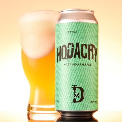 drasticMeasuresBrewing_hodacity