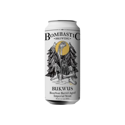bombasticBrewing_bukwus