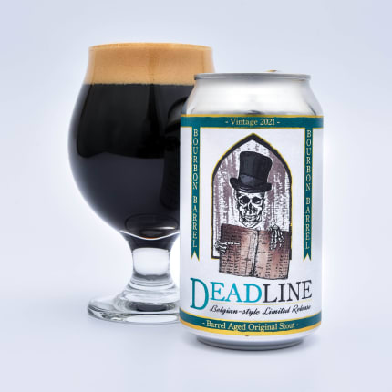 taxmanBrewingCompany_deadline(2021)