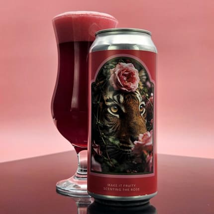 evilTwinBrewingNYC_makeItFruityScentingtheRose