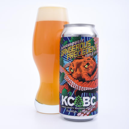 kCBC-KingsCountyBrewersCollective_ridiculouslyDangerousPrecedent