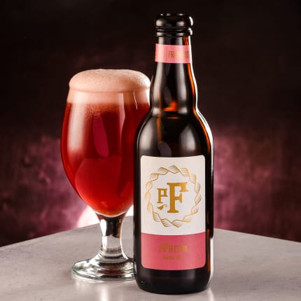 pFriemFamilyBrewers_frambozen(2022)