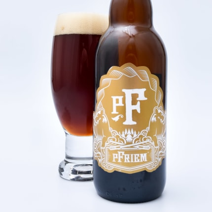 pFriemFamilyBrewers_belgianStyle