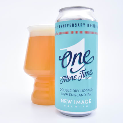 newImageBrewing_oneMoreTime