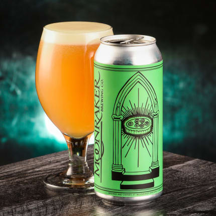 moonrakerBrewingCompany_pieoftheBeholder-KeyLime