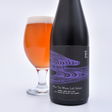 elderPineBrewing&Blending_whattheWavesLeftBehind