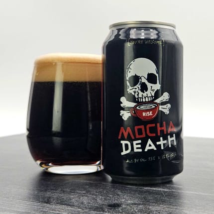 ironHorseBrewery_mochaDeath(2016)