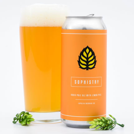 lupulinBrewingCompany_sophistry06