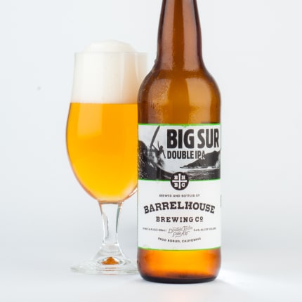 barrelHouseBrewingCo._bigSur2018