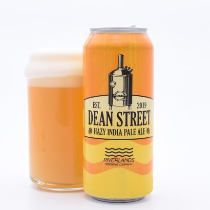 riverlandsBrewingCompany_deanStreetIPA