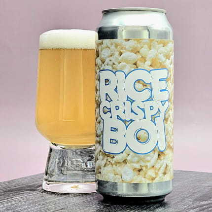 westbrookBrewingCo._riceCrispyBoi