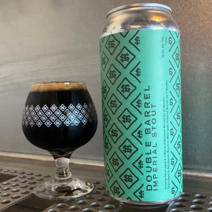krosStrainBrewing_imperialStout-DoubleBarrel