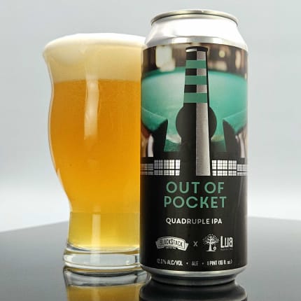 blackStackBrewing_outofPocket