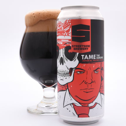 streetsideBrewery_tameTheDemons
