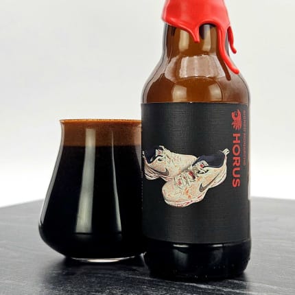 horusAgedAles_signedMonarchs