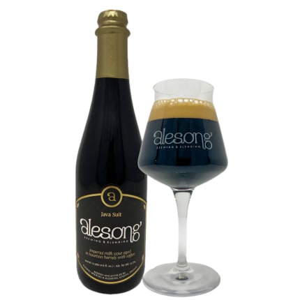 alesongBrewing&Blending_javaSuit