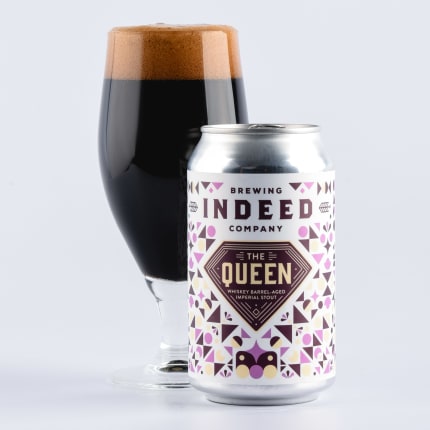 indeedBrewingCompany_theQueen