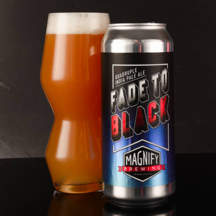 magnifyBrewingCompany_fadeToBlack