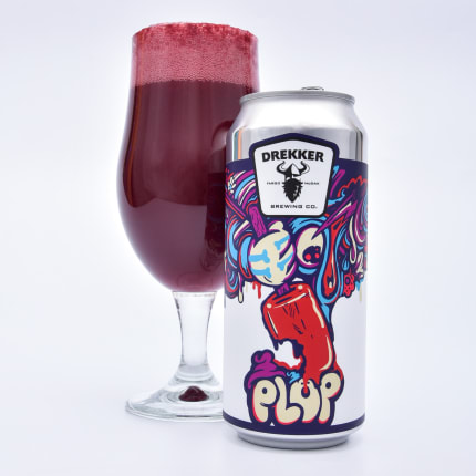 drekkerBrewingCompany_pLOP-Oops!AllBerries