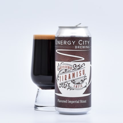 energyCityBrewing_bâtisserieTiramisuLatte