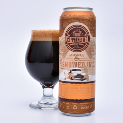 copperKettleBrewingCompany(Colorado)_snowedIn-Mocha