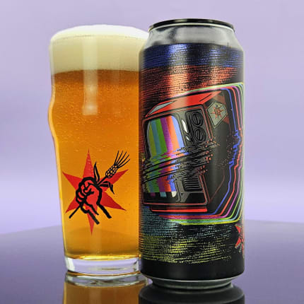 revolutionBrewingCompany_tVParty