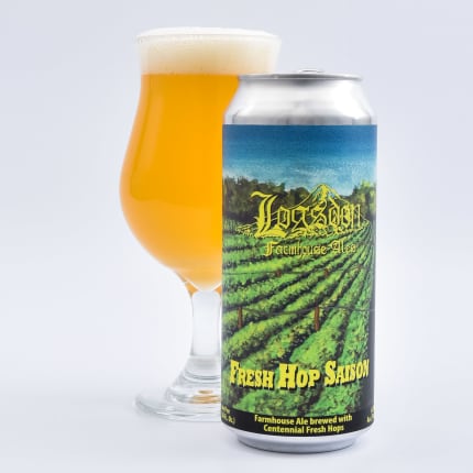 logsdonFarmhouseAles_freshHopSeizoen