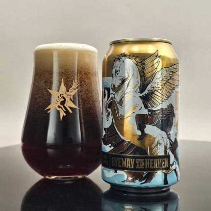 revolutionBrewingCompany_ryewayToHeaven(2024)