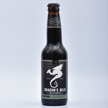 newHollandBrewingCompany_dragon'sMilk-Reserve2020-2