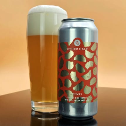 otherHalfBrewingCo._dumps