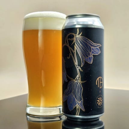 mortalisBrewingCompany_campanula