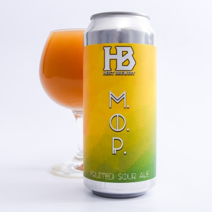 heistBrewery_m.O.P.