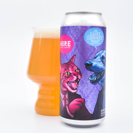 moreBrewingCompany_repartee