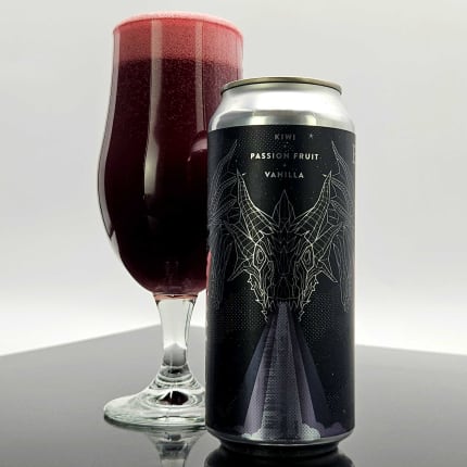 mortalisBrewingCompany_hydra|Bunyip