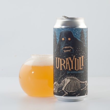 abominationBrewingCompany_urayuli