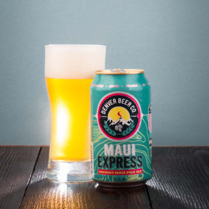 denverBeerCo._mauiExpressCoconutIPA(June2017)