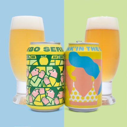 mikkeller_drink'intheSun