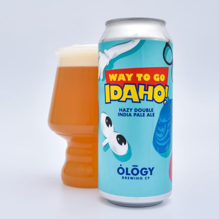 ologyBrewingCo_wayToGo,Idaho!