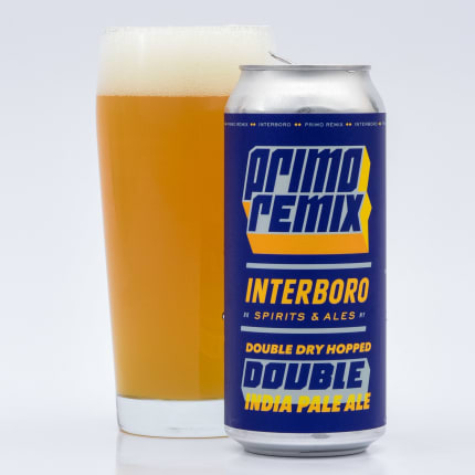 interboroSpirits&Ales_primoRemix