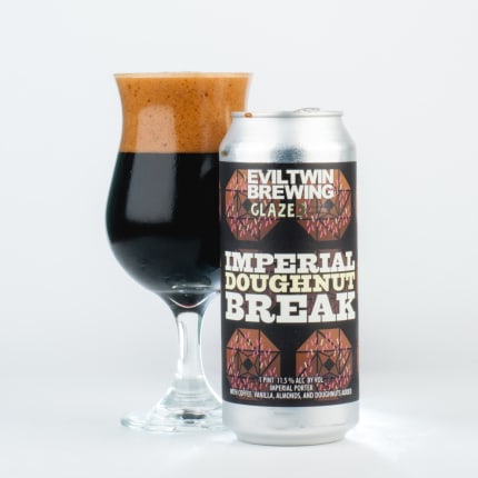 evilTwinBrewing_2018ImperialDoughnutBreak