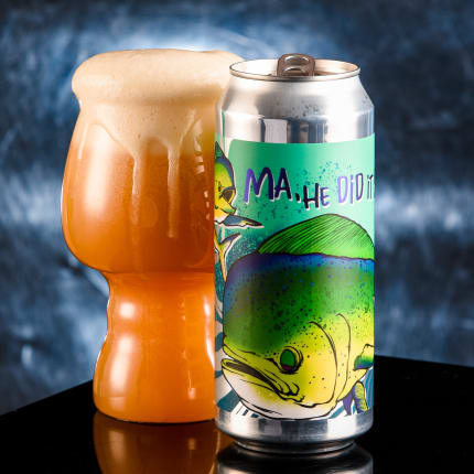 trippingAnimalsBrewingCo._ma,HeDidIt