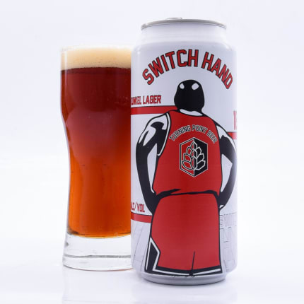 turningPointBeer_switchHand