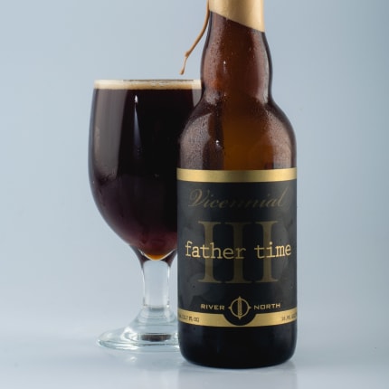 riverNorthBrewery_vicennial:FatherTime