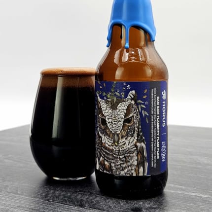 horusAgedAles_bamBamFlammityFlamFlam