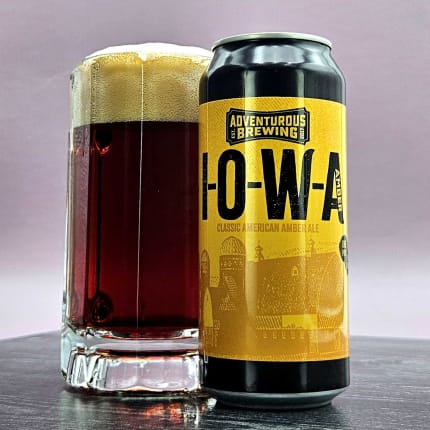 adventurousBrewing_i-O-W-Amber
