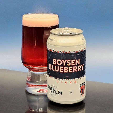 ash&ElmCiderCo._boysenBlueberry