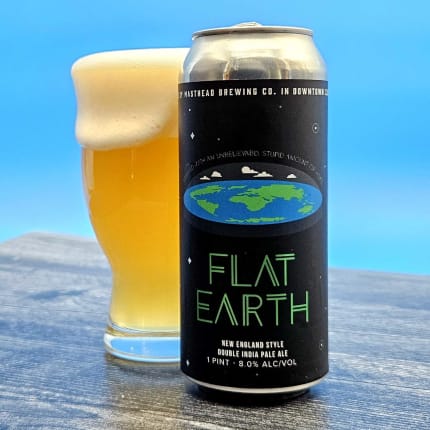 Flat earth company hot sale