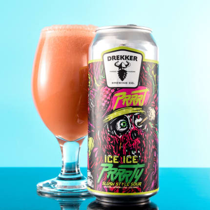 drekkerBrewingCompany_iceIcePRRRTY-Guava,Lemon-Lime,Coconut