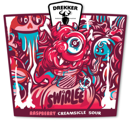 drekkerBrewingCompany_swirlee-RaspberryCreamsicle