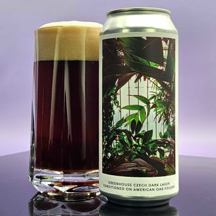 evilTwinBrewingNYC_greenhouseCzechDarkLager